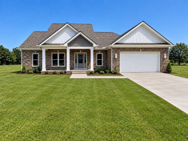Property Photo:  103 Blaine Ln  TN 38483 