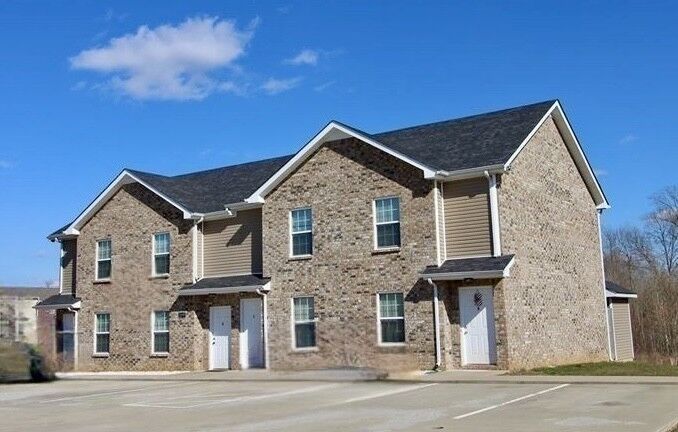 Property Photo:  2279 McCormick Ln C  TN 37040 