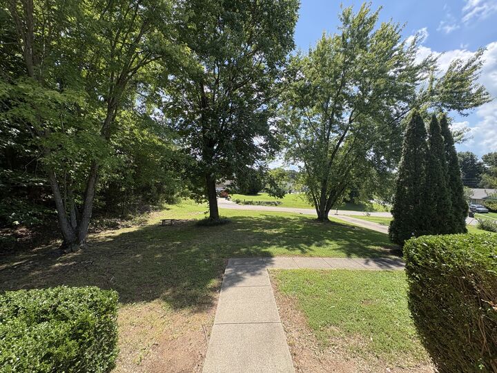 Property Photo:  103 Smokey Ct  TN 37042 
