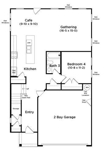 Property Photo:  120 Ridgeview Drive  TN 37160 