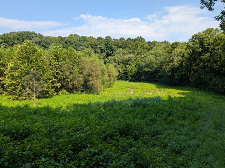 Property Photo: 3229 Jarrell Ridge Rd TN 37043