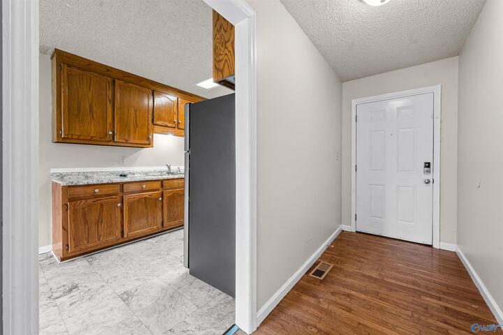 Property Photo:  269 Ariel Drive NW  AL 35749 