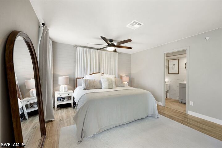 Property Photo:  391 Torrey Pines Point  FL 34113 