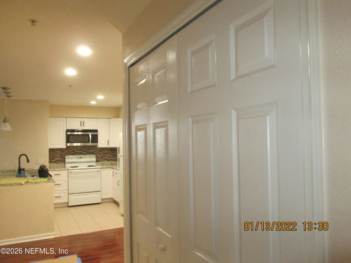 Property Photo:  8550 Touchton Road 1131  FL 32216 