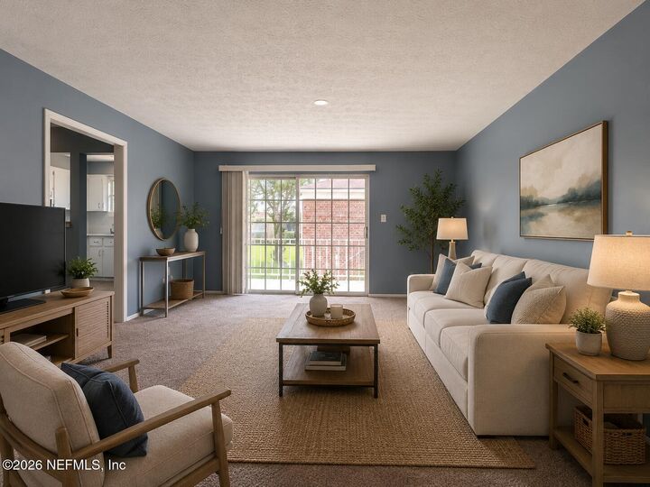 Property Photo: 5201 Atlantic Boulevard 194 FL 32207