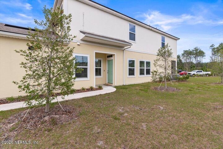 Property Photo:  164 Java Lane  FL 32092 