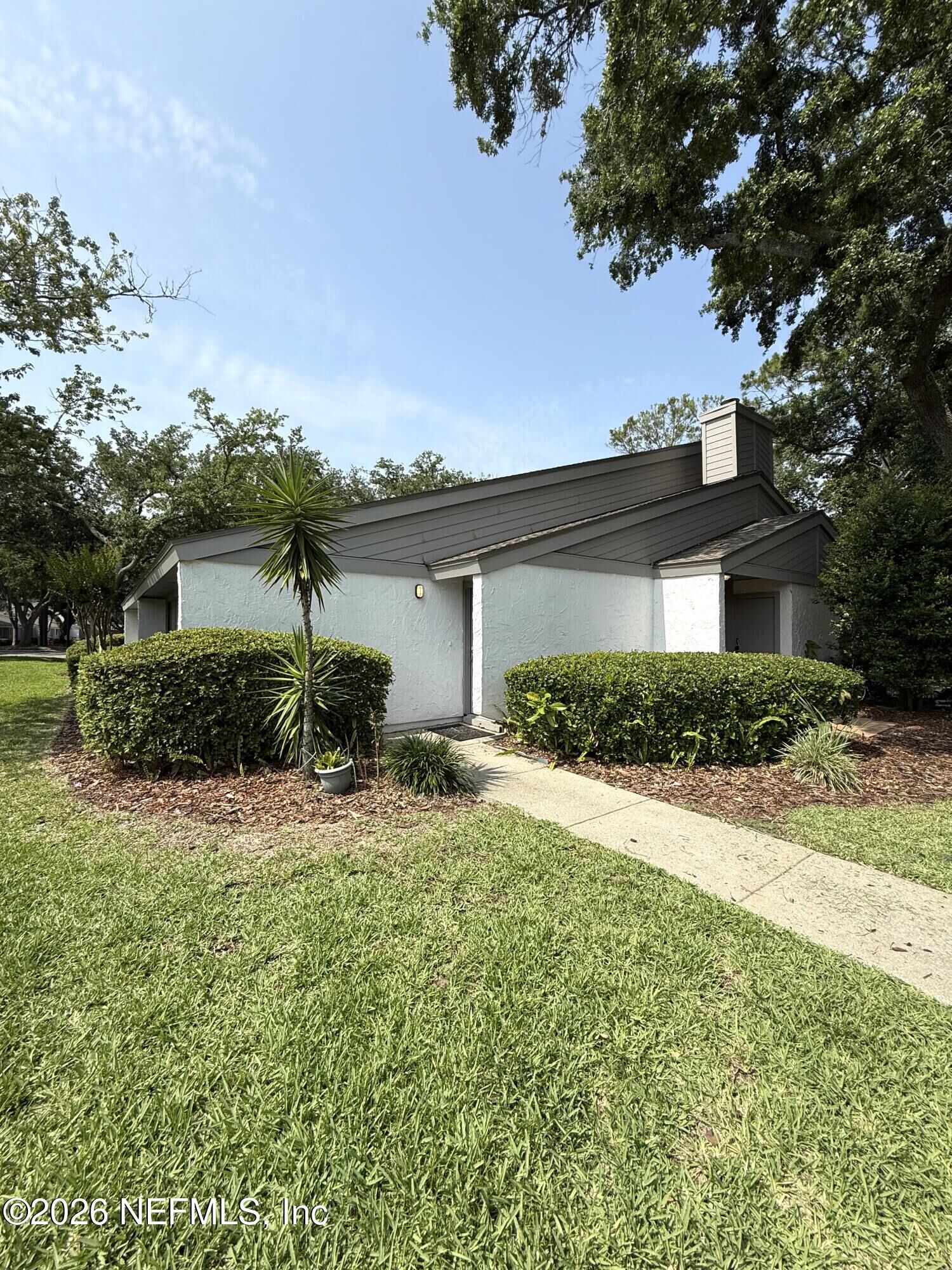 Property Photo: 1033 Sea Hawk Drive FL 32082