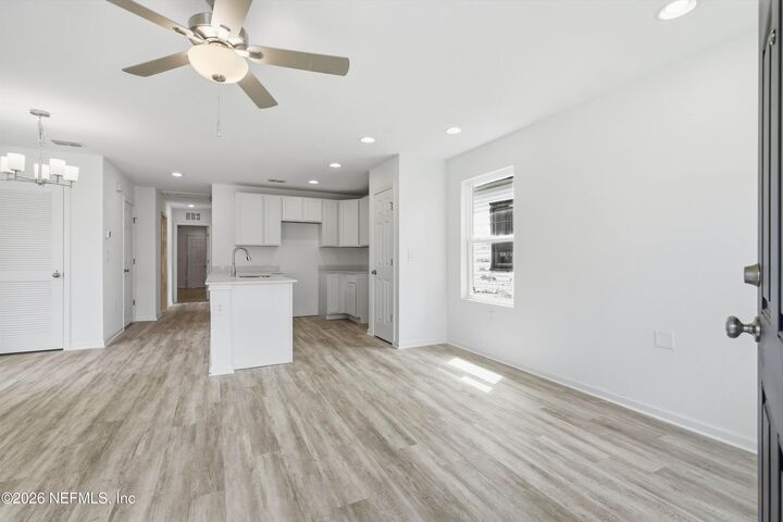 Property Photo:  1236 Hart Street  FL 32209 