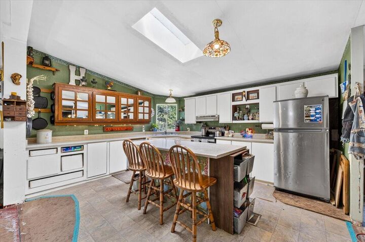 Property Photo: 3287 Bradbury Way WA 99181