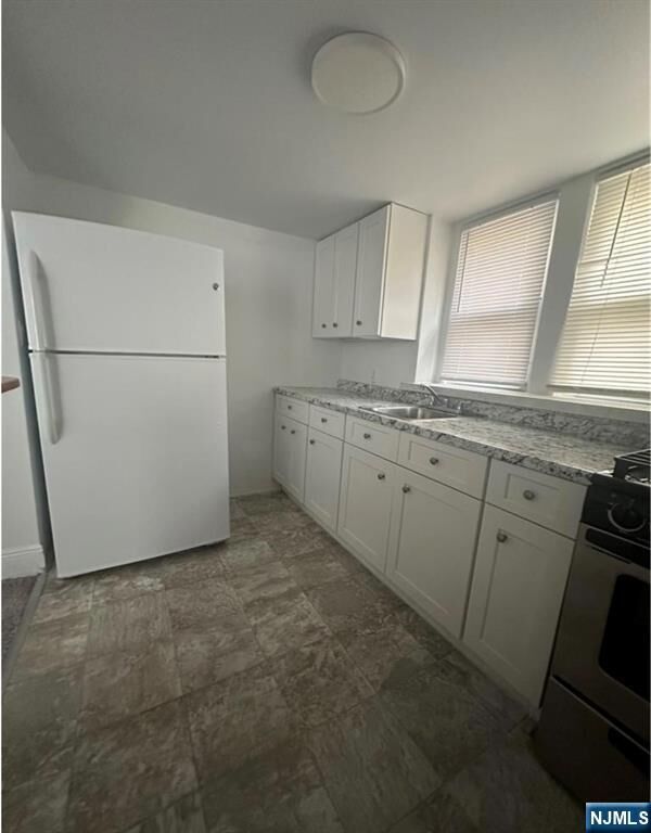 Property Photo: 282 Macarthur Avenue 1 NJ 07026