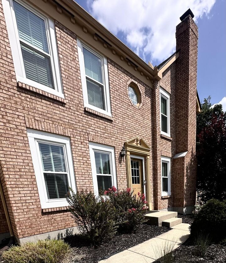 Property Photo:  6812 Upland Court  KY 41042 