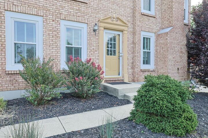 Property Photo: 6812 Upland Court KY 41042