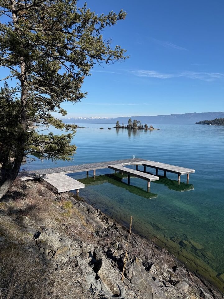 Property Photo: 28638 Galium Lane MT 59860