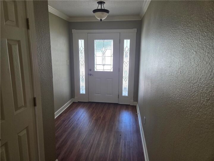Property Photo: 207 Sydney Circle LA 70458
