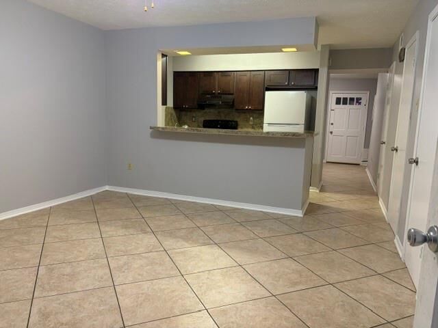Property Photo: 2916 Roosevelt Boulevard A LA 70065