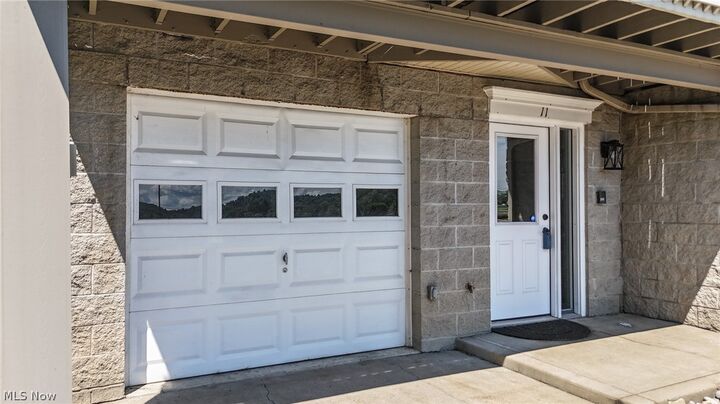 Property Photo:  621 Virginia Street 11  OH 45750 