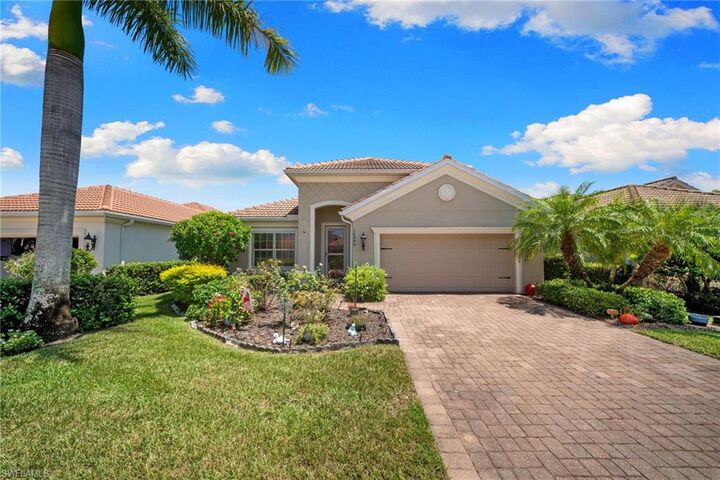 Property Photo:  14686 Sonoma Blvd  FL 34114 