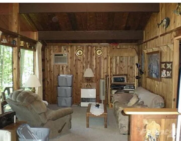 Property Photo: 11 Abnaki Path NH 03237