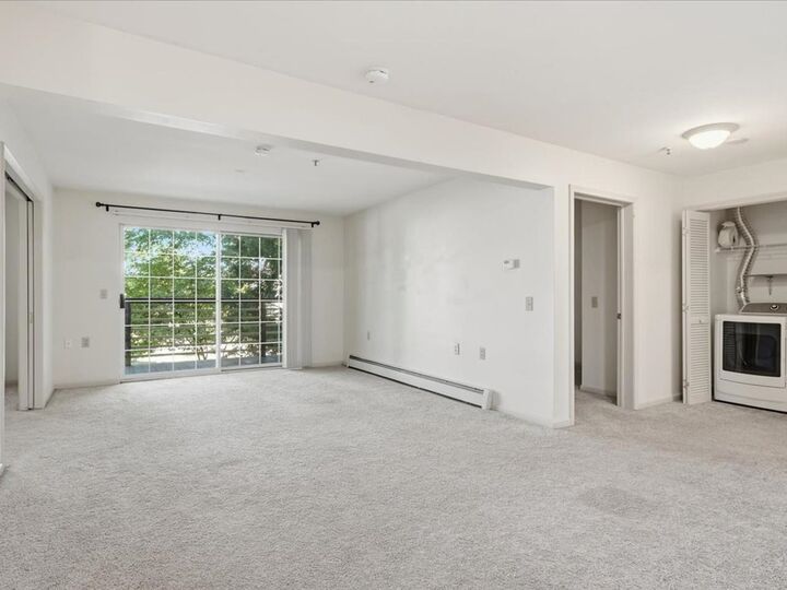 Property Photo:  187 Hildred Drive  VT 05401 