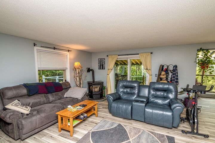 Property Photo:  60 Bern Drive  NH 03849 