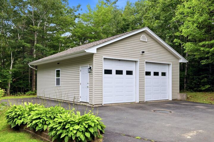 Property Photo:  47 Stone Mount Drive  NS B4C 4A2 