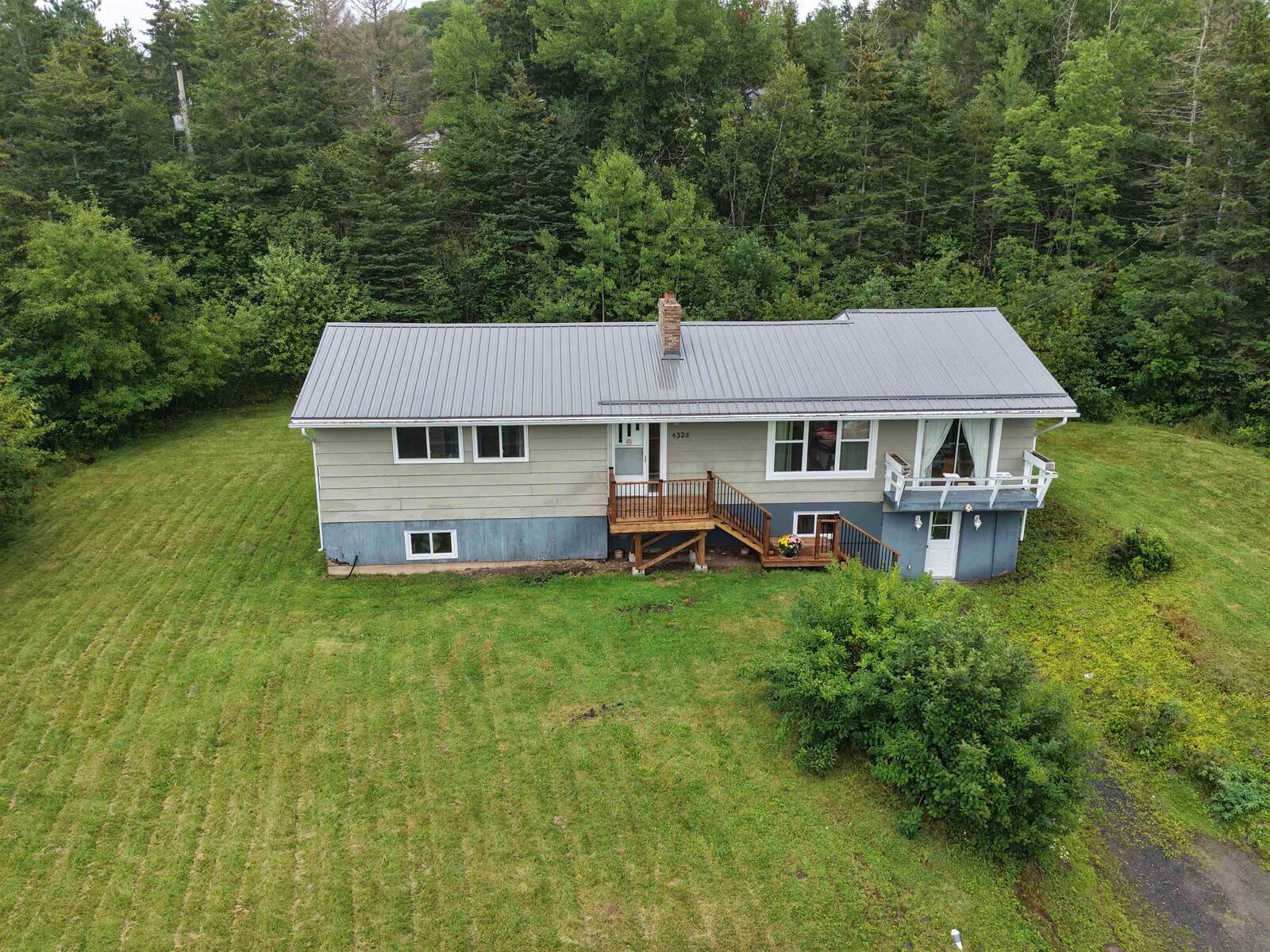 Property Photo:  4328 East River East Side Road  NS B2H 5C5 