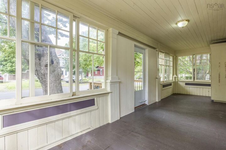 Property Photo:  20 Queen Street  NS B0S 1P0 