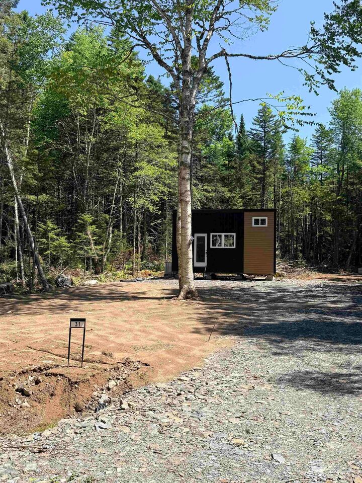 Property Photo:  Lot 31 Shore Road  NS B0J 2E0 