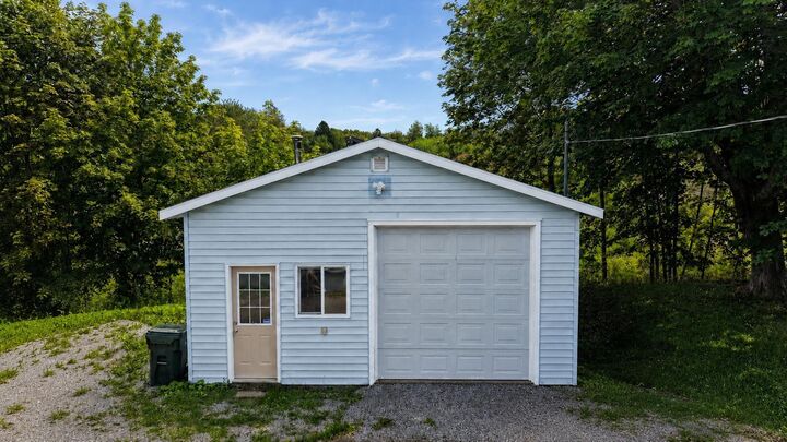 Property Photo: 344 Newlands Avenue NS B1S 1Z4