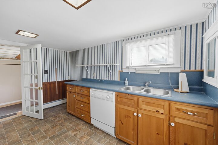 Property Photo:  47 Little Brook Lane  NS B0S 1A0 