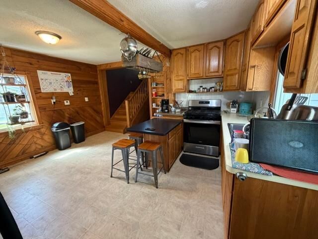 Property Photo: 44798 E Goodrich Street MN 55971