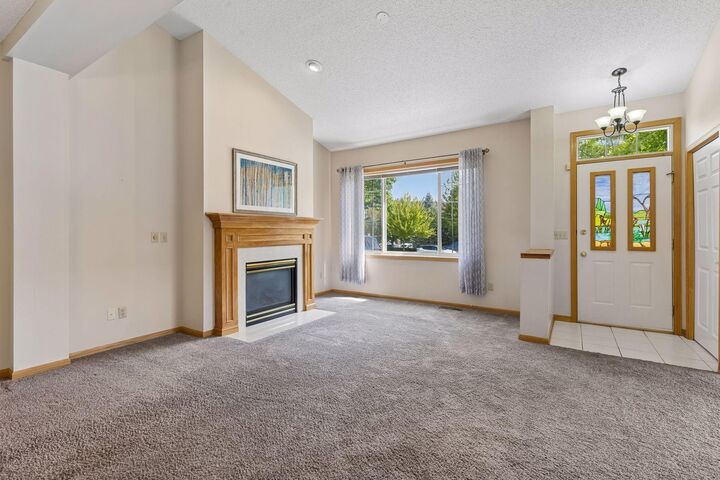 Property Photo: 17607 38th Avenue N MN 55446
