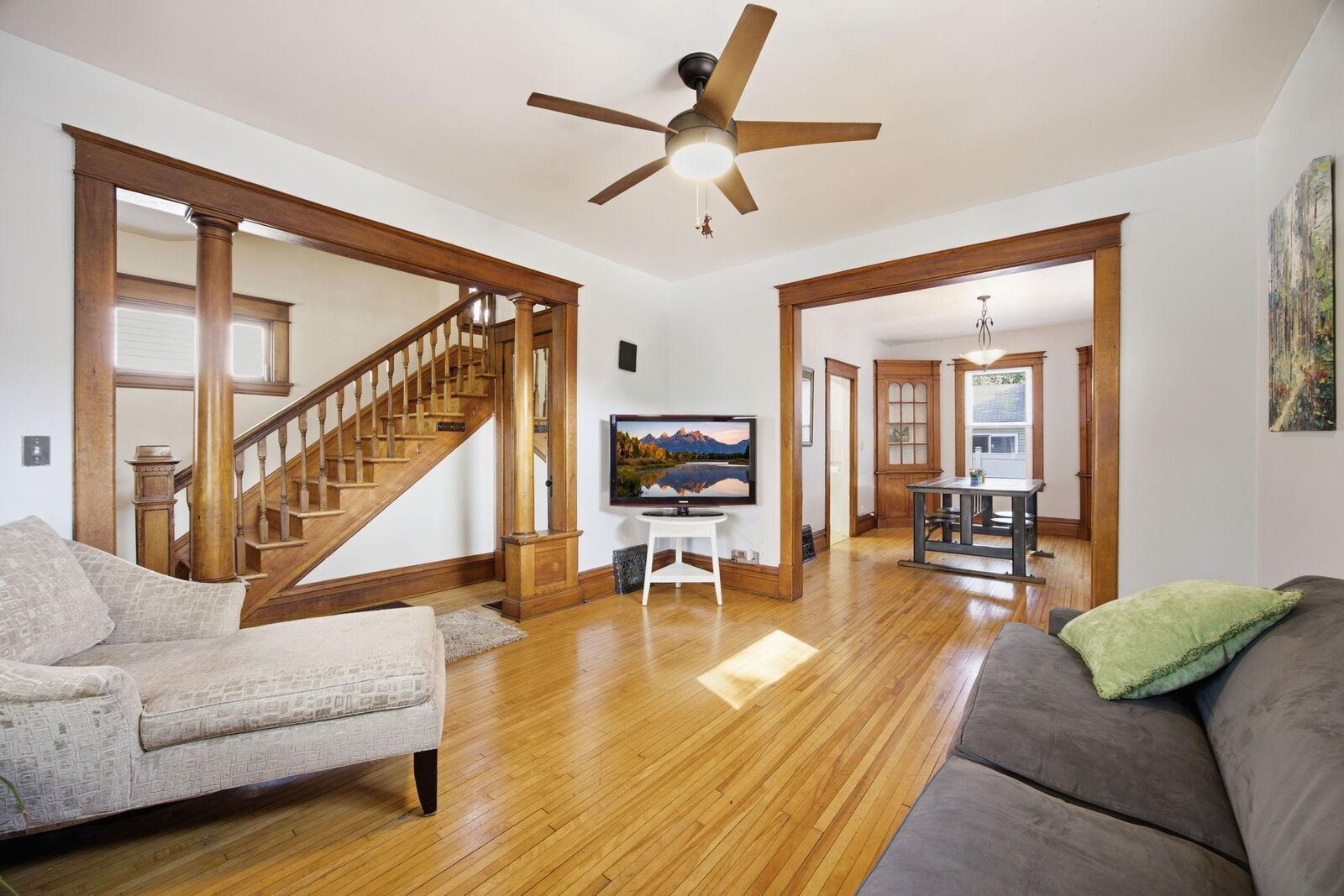 Property Photo: 1825 Minnehaha Avenue W MN 55104