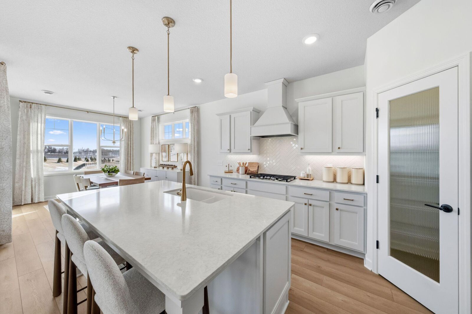 Property Photo: 3693 Holbrook Drive MN 55387