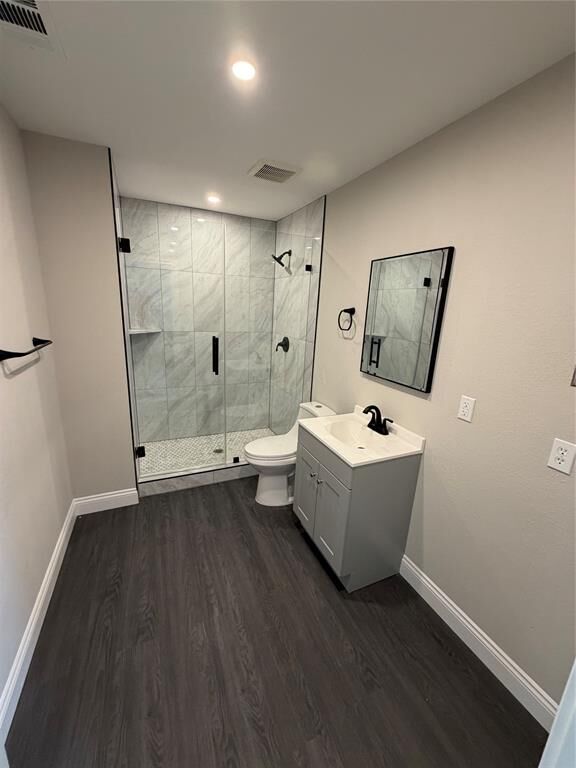 Property Photo:  2579 Springvale Drive  TX 75234 