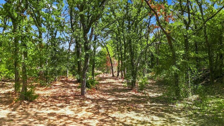 Property Photo:  1347 Johnson Road  TX 76248 