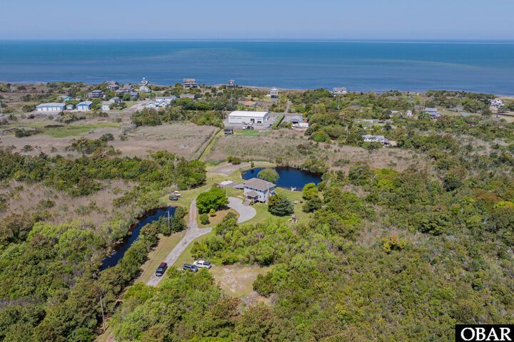 Property Photo:  0 Hughes Lane  NC 27936 