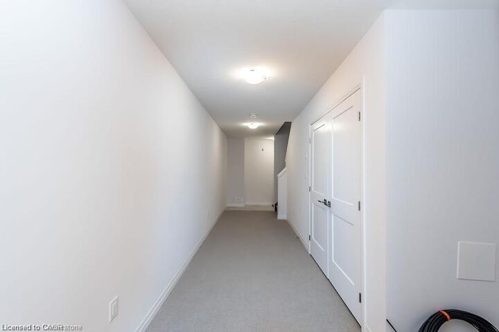 Property Photo: 30 Times Square Boulevard 158 ON L8J 0M1