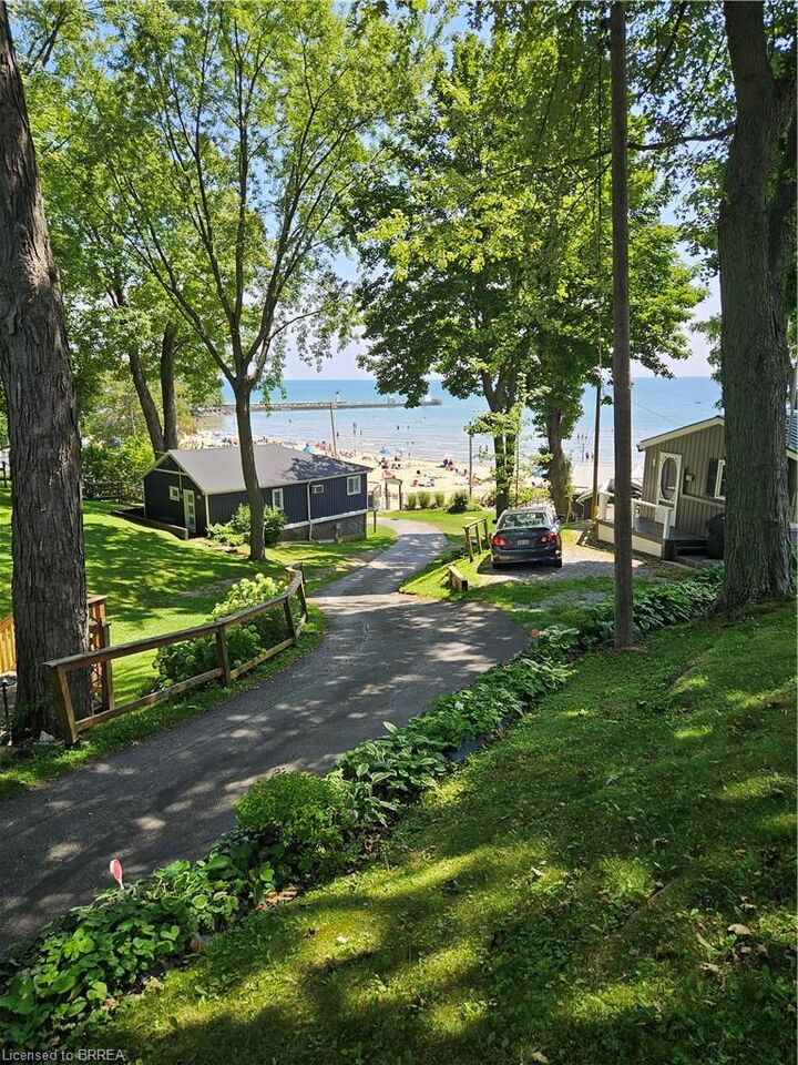 014 Bucks Park — photo 1