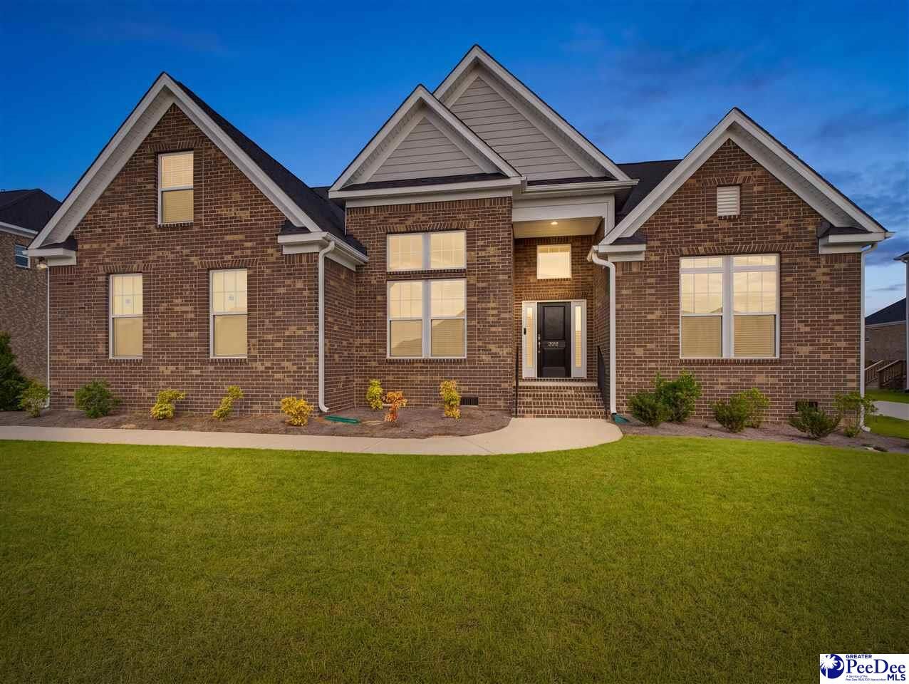Property Photo:  2012 Striped Bass Drive  SC 29045 