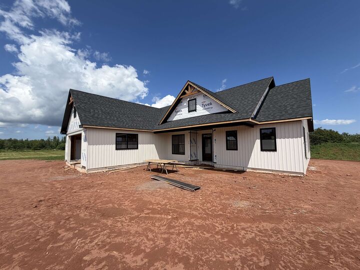 Lot 26-18 Harvest Hill Hill — photo 1