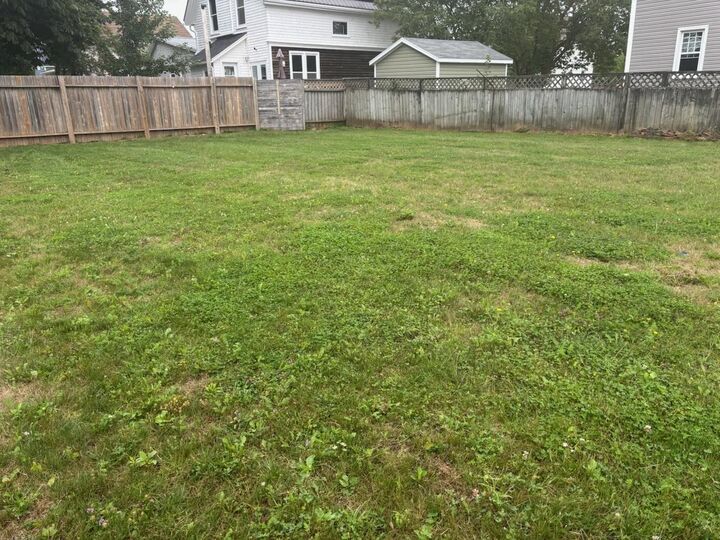 Property Photo:  38 Valley Street  PE C1A 4J1 
