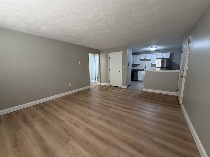 Property Photo:  32 Bradford Street 8  MA 01742 