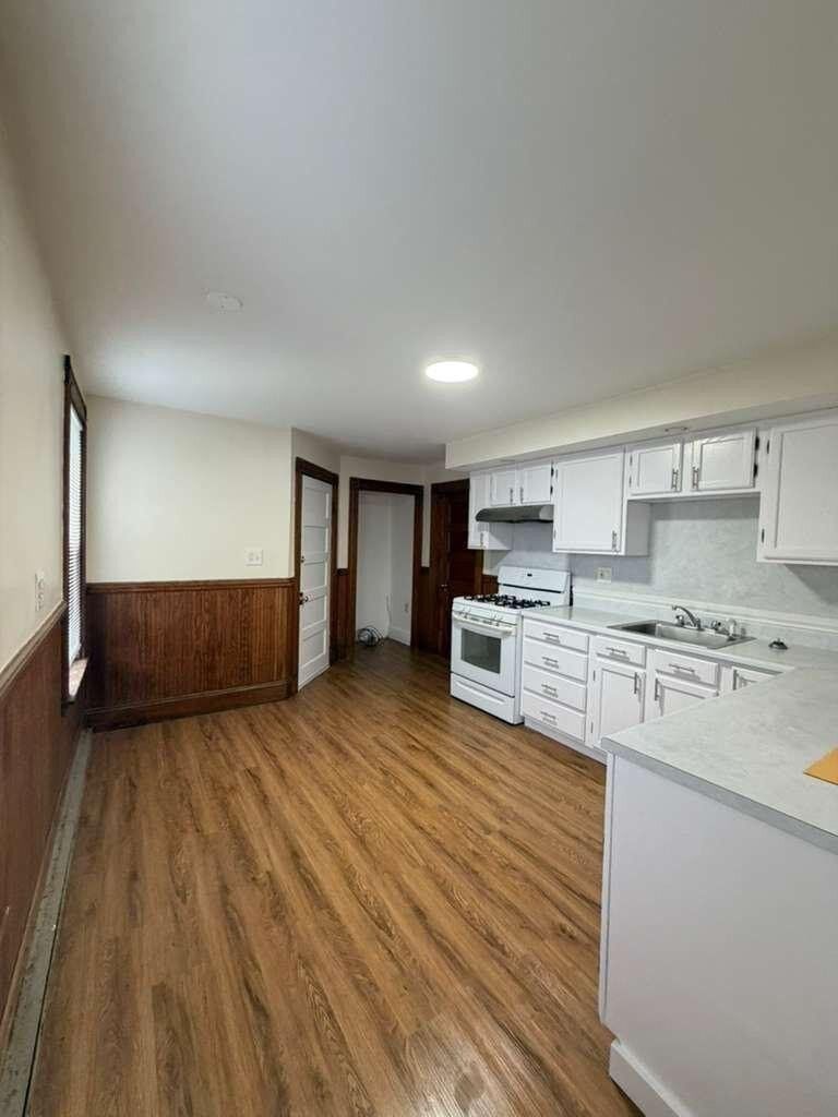 Property Photo:  103 Central Ave 3  MA 02150 