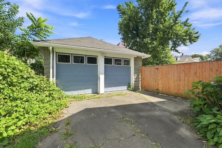 Property Photo: 35 Day Ave MA 01060