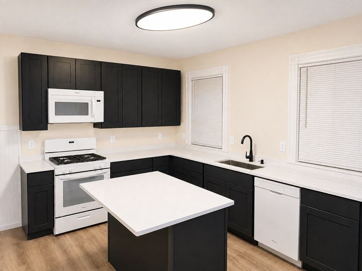 Property Photo:  126 Palfrey 126  MA 02472 