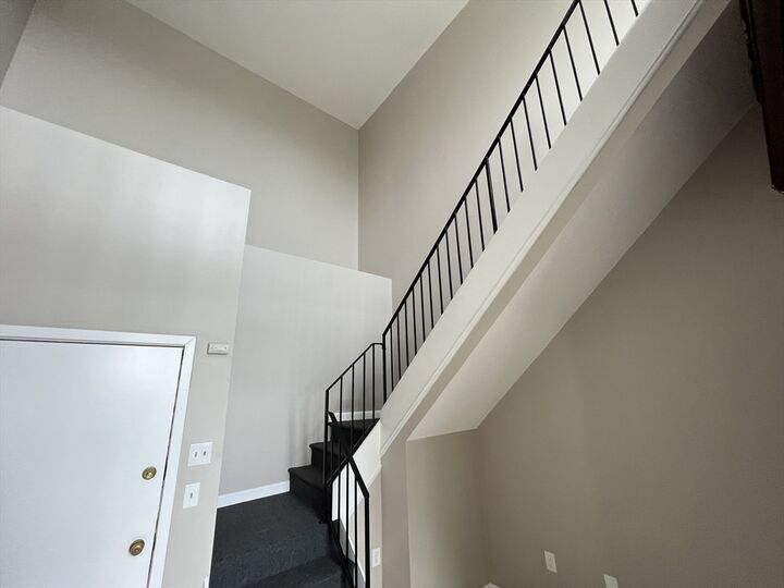 Property Photo: 92 Gorham Street 304 MA 01852