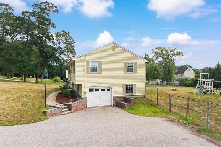 Property Photo:  183 E Broadway  MA 01830 