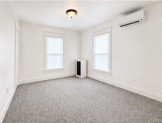 Property Photo:  1083 Sumner Ave 1  MA 01118 