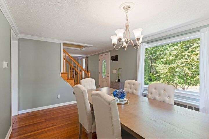 Property Photo:  78 Laurie Ave  MA 01075 